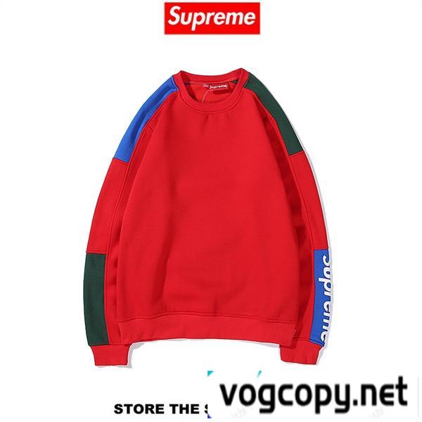 スーパー コピー supreme